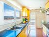Apartment Club N�utic.20