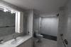Apartamento �tico Club N�utico Ref. 239