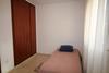 Apart-rent Villa Pani - A