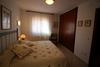 Apart-rent Villa Pani - A