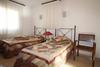 Apart-rent Villa Pani - A