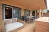 Apart-rent Villa Pani - A