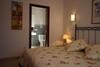 Apart-rent Villa Pani - A