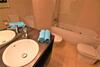 Apartamento Carrer De Fabra Pompeu,14-ref 204