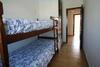 Villa Basic Confort Casa Porto Fino