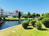 Apartamento Port Sotavent 16 A