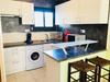 Apartamento Port Sotavent 16 A