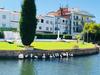 Apartamento Port Sotavent 16 A