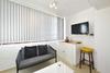 Apartamento Ila02