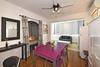 Apartamento Ila02