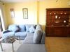 Apartamento Appartement Mirablau 3