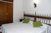 Apartamento Rnet - Gran Reserva Empuriabrava