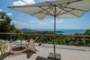 Cubells Villa Sleeps 12 Pool Air Con Wifi