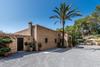Cubells Villa Sleeps 12 Pool Air Con Wifi