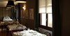 Hotel Hospeder�a De Loarre