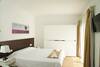 Hotel Adia Cunit Playa