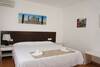 Hotel Adia Cunit Playa