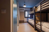 Hostal Font Andorra Hostel By Nexta