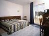 Hotel Clipper