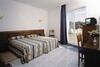 Hotel Clipper