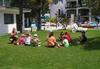 Medplaya Aparthotel Sant Eloy