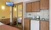 Medplaya Aparthotel Sant Eloy