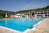 Medplaya Aparthotel Sant Eloy