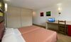 Medplaya Aparthotel Sant Eloy