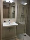 Medplaya Aparthotel Sant Eloy