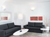 Hotel Lilium Villas