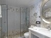 Hotel Lilium Villas