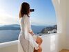 Hotel Lilium Villas