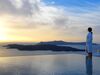 Hotel Lilium Villas