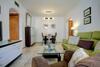 Apartamento Marina Bay Playa Del Cristo