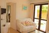 Apartamento Villacana 2735