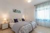Apartamento Marina Bay Beach By Dahlia Group