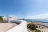 Apartamento Marina Bay Beach By Dahlia Group