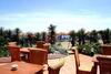 Apartamento Villacana 2322