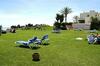 Apartamento Villacana 2322