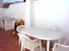 Apartamento Villacana 2322