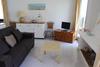 Apartamento Villacana 3011