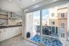Estepona Luxury Apartment