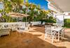 Apartamento Gh-beautiful 2 Bedroom Apt With Small Pool