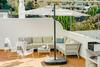 Apartamento Gh-beautiful 2 Bedroom Apt With Small Pool