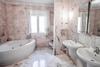 Urbanitzacio Montemar Villa Sleeps 6 Pool Air Con
