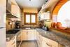 Urbanitzacio Montemar Villa Sleeps 4 Wifi