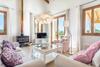 Villa Finca Son Nou