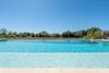 Villa Finca Son Nou
