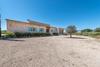 Villa Finca Son Nou