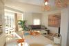 Apartamento Vacacions Felanitx